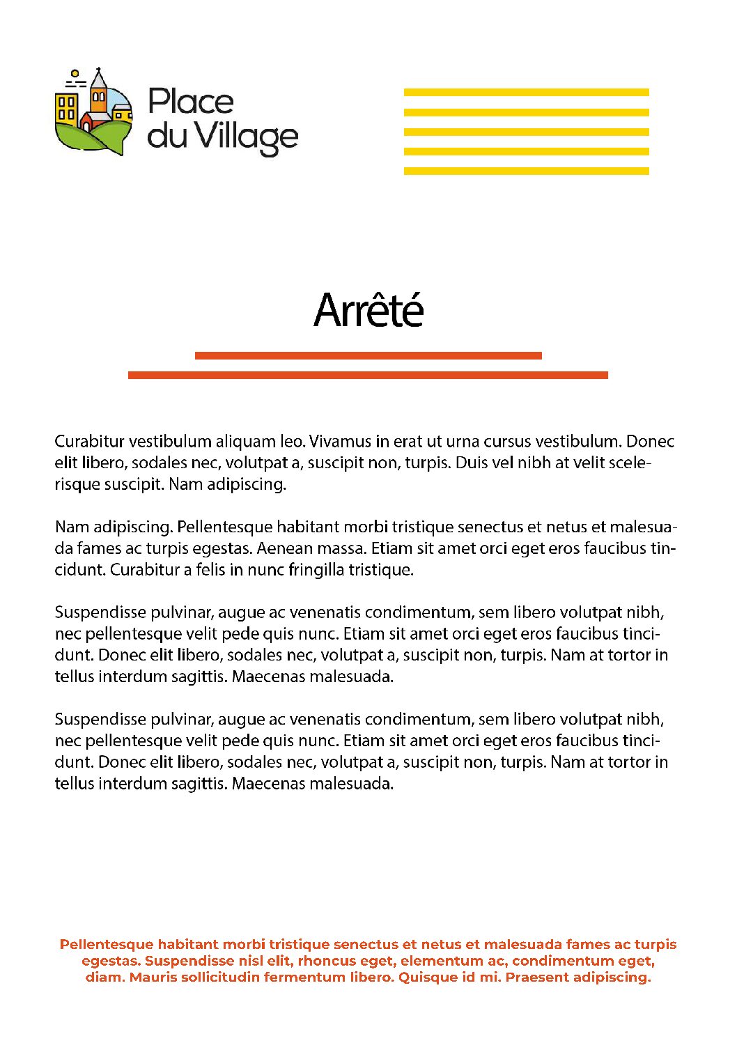 Aperçu du fichier Acte 2 